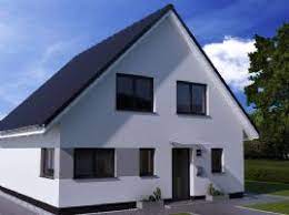100 quadratmetern müssen in beelitz 3.919,78 eur/m² durchschnittlich kalkuliert werden. Haus Kaufen In Beelitz B Stendal Bei Immowelt De
