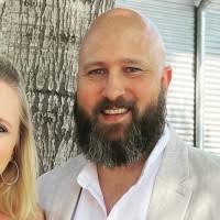 100+ "Crowson" profiles