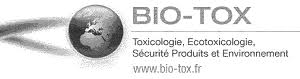 Https Record Net Org Storage Etudes 08 0668 1a Rapport Rapport Record08 0668 1a Pdf
