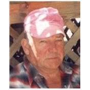 Search Ralph Reed Obituaries and Funeral Services