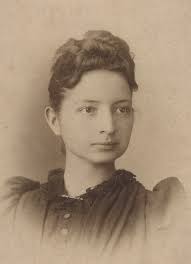 GONE, But Not Forgotten: FAMILY PIECES