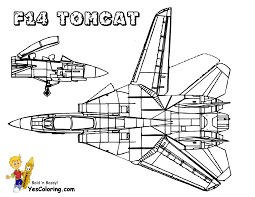 0 out of 5 stars, based on 0 reviews current price $9.00 $ 9. Super Mach Airplane Coloring Pages Jets Free Military Airplanes