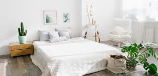 Άμεση ενημέρωση για όλες τις εξελίξεις. Ta 4 Pragmata Poy Prepei Na Pros8eseis Epeigontws Sto Dwmatio Poy Filo3eneis Filoys Savoir Ville