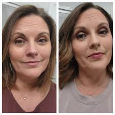 The perfect kid💕💕💕 Extremely wrinkles 🔝🔝🔝DBE program 🧚🏾