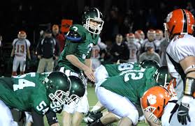 Mixed allegiances add intrigue to annual T-Day rivalry