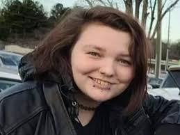 Fundraiser for Corey & by David Thornton : Breanna Knight