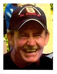 Jimmy Blake Obituary