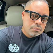 How long to charge a 90ah XS Power lithium battery and what settings to use?