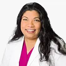 Dr. Keith Justice, MD, Oncology