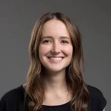 Olivia Crawford's Instagram, Twitter & Facebook