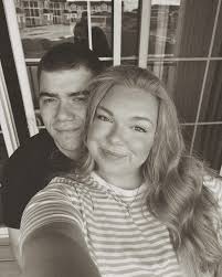 the joy of my life and i MOVED IN TOGETHER 🫶🏼🏠❕ these past couple of  months have taught us so many lessons, taught us how to love one another  better, and how