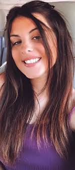 The Arts Supporting a cause