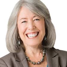 ALL RECIPIENTS OF PHD DEGREES IN I/O PSYCHOLOGY FROM UNO, 1960-2015