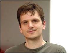 The Max Delbrück Centre for Molecular Medicine (MDC) Helmholtz Graduate  School 'Molecular Cell Biology' MDC Cancer and Affi