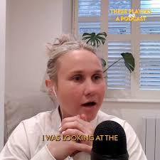 @SkySportsWSL's video Tweet