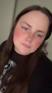 Aurora Behavioral Health Augusta