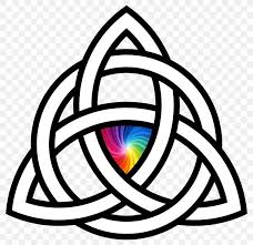 Loki is in some sources the son of fárbauti and laufey, and the brother of helblindi and býleistr. Odin Loki Norse Mythology Symbol Celtic Knot Png 2000x1943px Odin Art Artwork Celtic Knot Christianity Download
