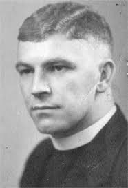 Barnsley Grammar School