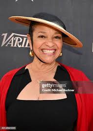 545 Ellen Allen Stock Photos, High-Res Pictures, and Images