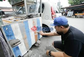 Projek eksperimen ini selaras dengan program transformasi perkhidmatan bas rapid kl bagi menyediakan perkhidmatan berkelas dunia, yang bakal melihat rapid bus terus … Bas Rapidkl Rempuh Kereta Di Ampang Pemandu Mengaku Salah Ambil Dadah Page 17 Carigold Forum