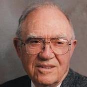 Glenn Nesbitt Obituary