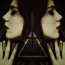 Download Achromatic Residue album songs: Ping Ray