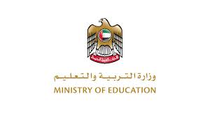 ينشر اليوم السابع شهادات أوائل الثانوية العامة، حيث اعتمد الدكتور طارق شوقى، وزير التربية والتعليم والتعليم الفنى، مساء اليوم الثلاثاء، نتيجة شهادة الثانوية العامة الدور الأول للعام الدراسى 2021/2017، وهنأ الطلاب الأوائل. Ø£Ø³Ù…Ø§Ø¡ Ø£ÙˆØ§Ø¦Ù„ Ø§Ù„Ø«Ø§Ù†ÙˆÙŠØ© Ø§Ù„Ø¹Ø§Ù…Ø© Ø¹Ù„Ù‰ Ù…Ø³ØªÙˆÙ‰ Ø§Ù„Ø¥Ù…Ø§Ø±Ø§Øª Ø¹Ø¨Ø± Ø§Ù„Ø¥Ù…Ø§Ø±Ø§Øª ØªØ¹Ù„ÙŠÙ… Ø§Ù„Ø¨ÙŠØ§Ù†