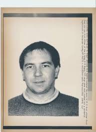 Chad Anthony Erickson Born in May 13,1963 Died in Dec 1,1993 F/O of  Northwest Airlink 5719 Rest in Peace 🙏🏻❤️