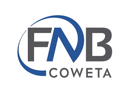 Html code allows to embed fnb logo in your website. Fnb Coweta Logo Design Tulsa Logo Design Ideastudio