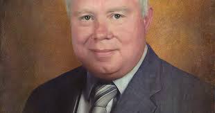 William M. Truxaw III