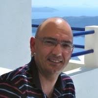 Steven Cherry Email & Phone Number