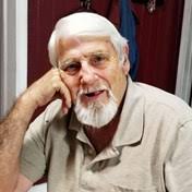 Lampton Family Obituaries