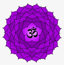 • blur tool memberi efek blur, dan seterusnya. Chakra Png Images Free Transparent Chakra Download Kindpng