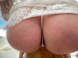 British Slut Sophia Isabella Smith - XXXBP