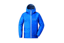 Montbell has the proper backpack for you. Test Mont Bell Storm Cruiser Jacket Outdoor Magazin Com