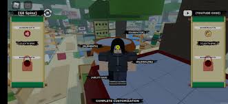 (regular updates on wiki roblox shindo life codes wiki 2021: Raion Rengoku Reddit Post And Comment Search Socialgrep