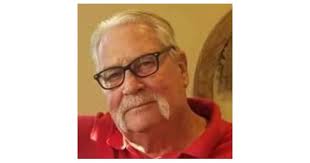 Perry Dunn Obituary (2020)