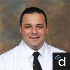Dr. Rocco Rossi, MD