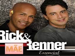 Rick e renner não tem perfil no palco mp3, mas você pode conferir seus melhores vídeos abaixo. Rick Renner Mae Belissima Cancao Em Homenagem As Mamaes