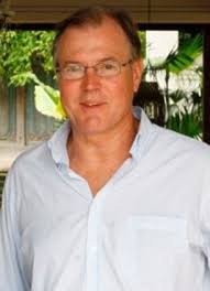 Millionaire property moguls buy British arm of Sotheby's estate agency to  cash in