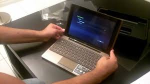 Image result for asus eee pad transformer