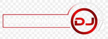 Logo Brand Png 2266x821px Logo Area Brand Sign Signage Download Free We provide millions of free to download high definition png images. logo brand png 2266x821px logo area