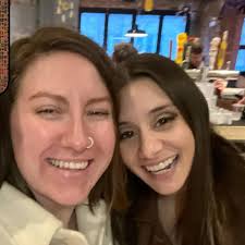 Mary Heer and David Bulgar's Wedding Website