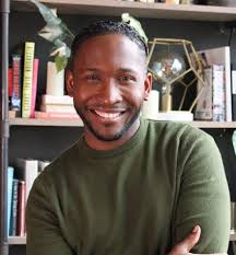 2025 HRC Columbus Dinner Program Book by Human Rights Campaign