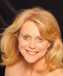 Live@5005 concert series gets festive