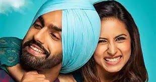 Qismat 2018 Punjabi Movie Full Hd 720p 1080p Mp4 Download Ammy Virk Movies Bollywood Music