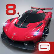 It is a game of the genre that we have chosen to update on crazy games.your task is to pass all levels of the game and get the highest score.slope 2021 is a game with extremely beautiful game graphics and scientific design, this game will bring you very enjoyable experiences. Download Asphalt 8 Airborne Fun Real Car Racing Game V5 3 0m Apk Mod For Android For Android