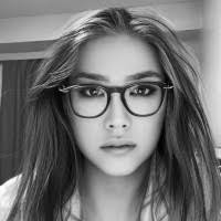 5600+ "Ayako ??" profiles