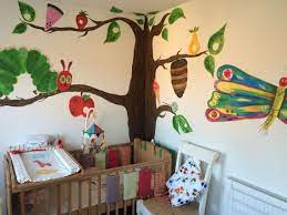 Pin On School Decor Projects