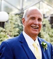 Steven Burkhart Obituary